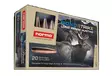 NORMA 6,5X55SE 9,27g BONDSTRIKE EXTRA - Kaliiperi 6,5x55 - ZZZ0009872 - 1