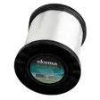 Okuma Platinium 6775m 12,5kg 0.40mm - Siimat - G5852 - 1