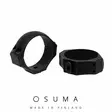 OSUMA RENGAS 36MM - Pikajalat - I1082 - 1