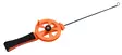 Patriot Ice Lite 15cm - Pilkkivavat - ZZZ0009382 - 1
