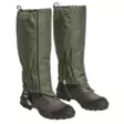 PINEWOOD ACTIVE GAITERS - Muut asusteet - ZZZ0007432 - 1