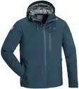 Pinewood Finnveden hybrid ext - Eräpuvut - ZZZ0000092 - 1