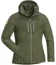 PINEWOOD RETRIEVER ACTIVE JKT W - Erätakit ja liivit - H1952 - 1