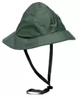 PINEWOOD SOUTHWEST HAT XL - Päähineet - H1812 - 1