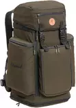 PINEWOOD WILDMARK BACKPACK - Reput ja istuimet - ZZZ0007322 - 1