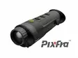 Pixfra Ranger 384×288 NETD - Pimeännäkölaitteet - ZZZ0014512 - 1