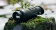 Pixfra Ranger 384×288 NETD - Pimeännäkölaitteet - ZZZ0014512 - 2