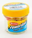 Powerbait Power Eggs Rainbow Glitter - Muut kalastustarvikkeet - ZZZ0013272 - 1