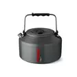 PRIMUS COFFEE/TEA 1,5 - Retkeilytarvikkeet - H552 - 1