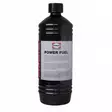 PRIMUS POWERFUEL 1.0L - Retkeilytarvikkeet - H532 - 1
