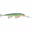 RAPALA DHJ-12 RATTLIN SUSPENDING TSD - Vaaput - G1702 - 1
