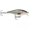 RAPALA SCRS-7 SCATTER RAP SHAD ROL - Vaaput - G4692 - 1