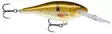 RAPALA SR-7 DEEP RUNNER JP - Vaaput - G4482 - 1