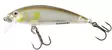 RAPALA XRCD-5 X-RAP COUNTDOWN AYU - Vaaput - G1872 - 1