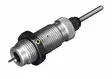 RCBS CAL .222 REM - Latausholkit - ZZZ0009502 - 1