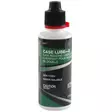 RCBS CASE LUBE-2 - Muut lataustarvikkeet - I3902 - 1