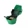 RCBS Separattori - Muut latausvälineet - ZZZ0009992 - 2