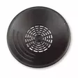 RCBS Sihti kiillotusrumpuun - Latausvälineiden varaosat - ZZZ0009492 - 1