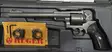 RUGER KSRH 7454 .454Casull - Revolverit - I452 - 1