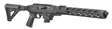 RUGER PC Carbine 9x19mm Takedown - Puoliautomaattikiväärit - ZZZ0010072 - 2