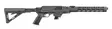RUGER PC Carbine 9x19mm Takedown - Puoliautomaattikiväärit - ZZZ0010072 - 1