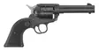 Ruger WRG-4F Wrangler .22LR 4,6" - Revolverit - I5852 - 1