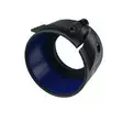 RUSAN Q-R ADAPTERI TA435- 62 - Pimeännäkölaitteet - ZZZ0006612 - 1