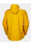 HELLY HANSEN MOSS JACKET M YELLOW - Sadeasut - ZZZ0011482 - 2