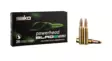 SAKO .223rem 2,6g POWERHEAD BLADE SOLID - Kaliiperi .223 - ZZZ0014382 - 1