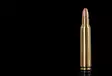 SAKO .223rem 2,6g POWERHEAD BLADE SOLID - Kaliiperi .223 - ZZZ0014382 - 3