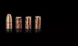 SAKO .223rem 2,6g POWERHEAD BLADE SOLID - Kaliiperi .223 - ZZZ0014382 - 2