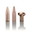 SAKO .308 10.7G POWERHEAD - Kaliiperi .308 - I3062 - 1