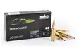SAKO 6,5 CREEDMOOR POWERHEAD 2 7,8G - Kaliiperi 6,5 creedmoor - I5942 - 1
