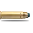 S&B .38SPEC SP 158G - Käsiase patruunat - I2522 - 2