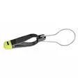 SCOTTY POWER GRIP 1177 - Muut pientarvikkeet - G2632 - 1