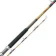 Shakespeare Ugly Stik Tiger Bwd2200 8" - Uisteluvavat - ZZZ0006872 - 2