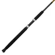 Shakespeare Ugly Stik Tiger Bwd2200 8" - Uisteluvavat - ZZZ0006872 - 1