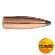 SIERRA SPITZER 1900 7MM 120GR. - Luodit - I3462 - 1