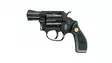 Smith&Wesson 9MM - Revolverit - I702 - 1