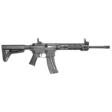 Smith&Wesson M&P 15-22 Sport MOE SL 22lr - Puoliautomaatti pienoiskiväärit - ZZZ0014122 - 1