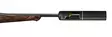 Stalon X108 m14x1 .243 - Äänenvaimentimet - I5772 - 2