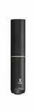 Stalon x108 m15x1 .30 - Äänenvaimentimet - I5622 - 1