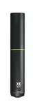 Stalon XE108 m18x1 .375 - Äänenvaimentimet - ZZZ0011212 - 1