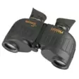 STEINER NIGHTHUNTER XTR 8*30 - Katselukiikarit - I12 - 1