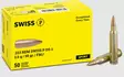 SWISS .223rem 3,6g 50kpl - Kaliiperi .223 - ZZZ0014062 - 1