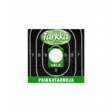 TARKKA 16MM KIRKAS - Ampumataulut - I1722 - 1