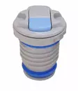 Thermos pullojen pikakorkki - Retkeilytarvikkeet - ZZZ0009112 - 1