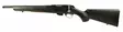TIKKA T1X 17HMR 16" LH - Pulttilukkoiset pienoiskiväärit - ZZZ0011372 - 1