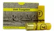 UNA TUNGSTEN 20/70 24G 2,5mm - Korvaavat patruunat - ZZZ0011282 - 1