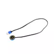 USB-Laturi olight MCC3 - Valaisimet ja otsalamput - ZZZ0009372 - 1